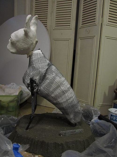  photo 066e12b2-3dcb-477e-9d30-9fa6c466138d_zpsff774564.jpg